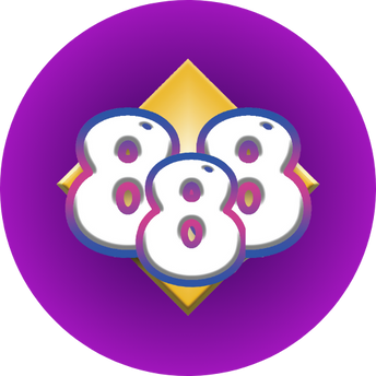 Besar888