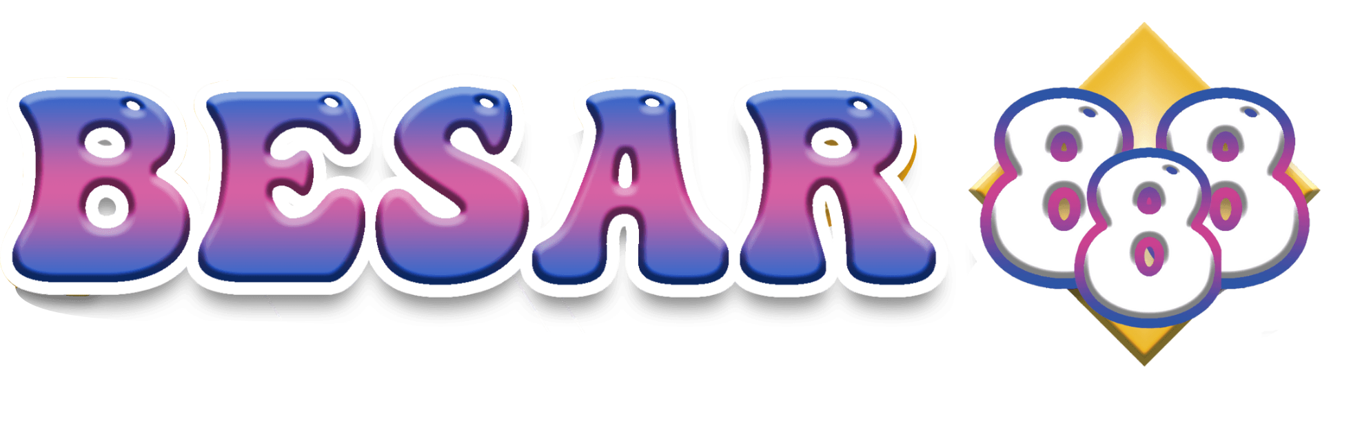 Besar888